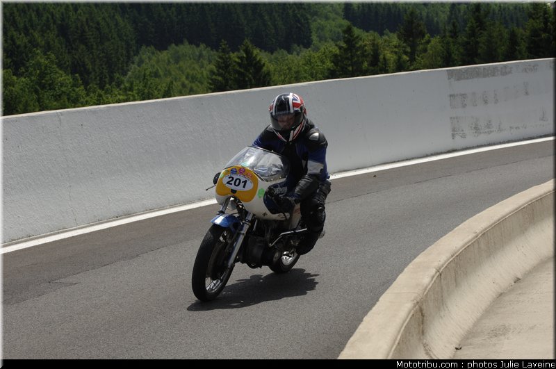bikers_classics_parade_66_2010