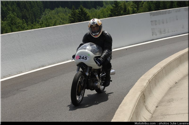bikers_classics_parade_67_2010