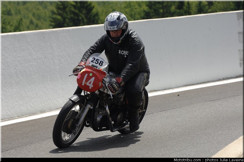 bikers_classics_parade_69_2010
