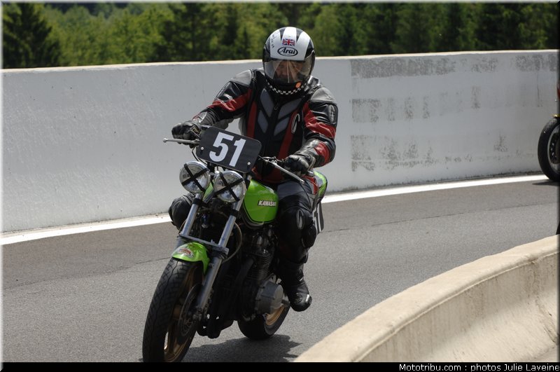 bikers_classics_parade_71_2010