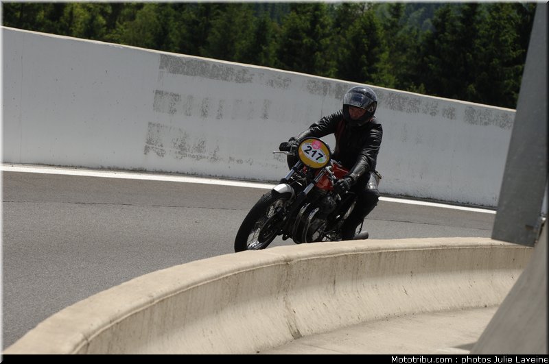 bikers_classics_parade_72_2010
