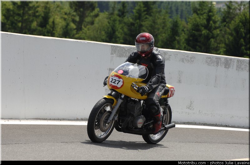bikers_classics_parade_73_2010