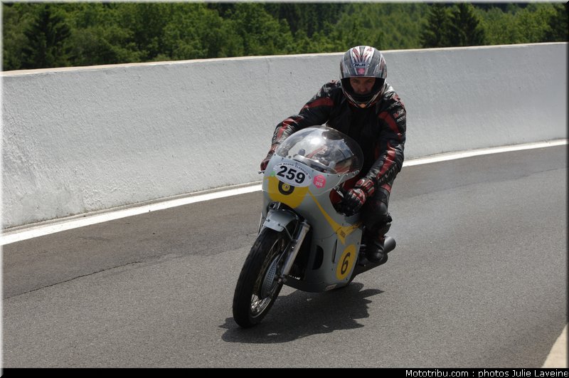 bikers_classics_parade_76_2010