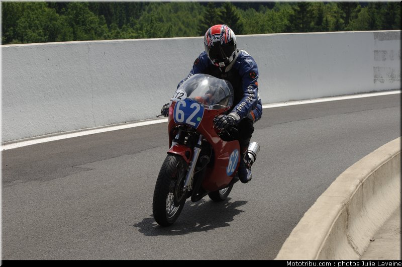 bikers_classics_parade_77_2010