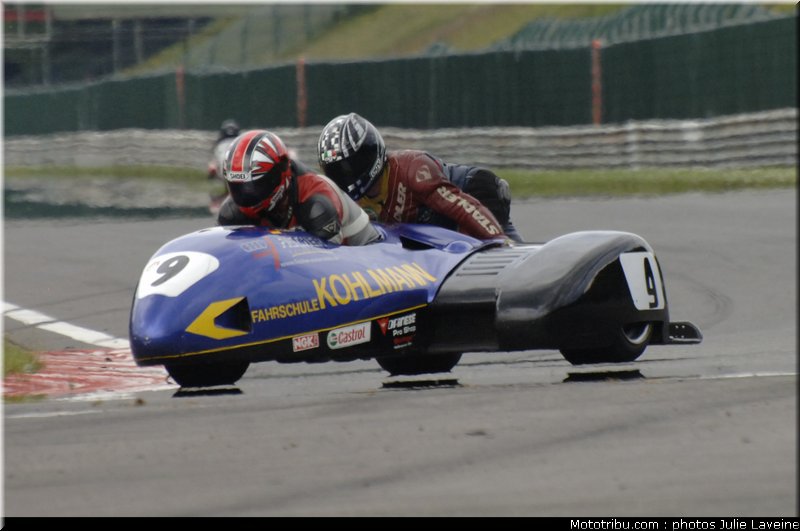 bikers_classics_sidecar_01_2010