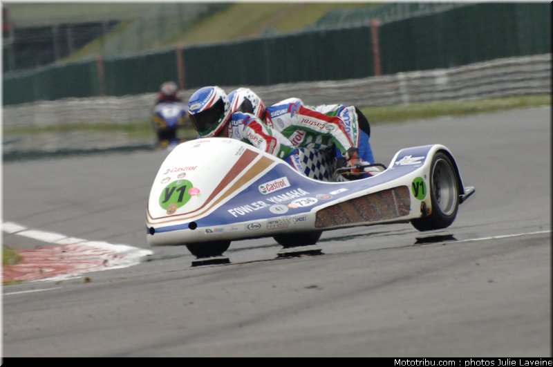 bikers_classics_sidecar_02_2010