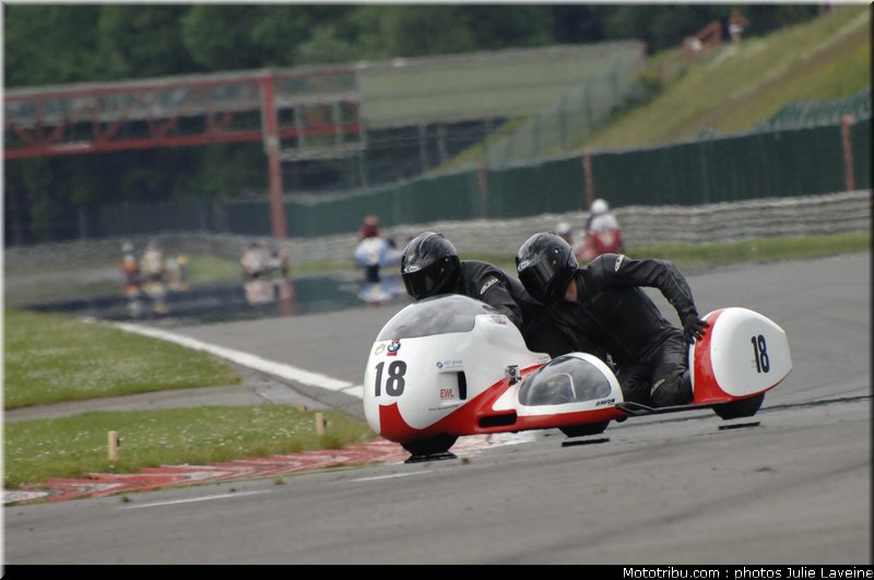 bikers_classics_sidecar_03_2010