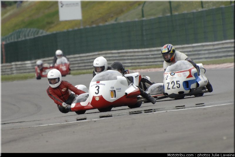 bikers_classics_sidecar_04_2010