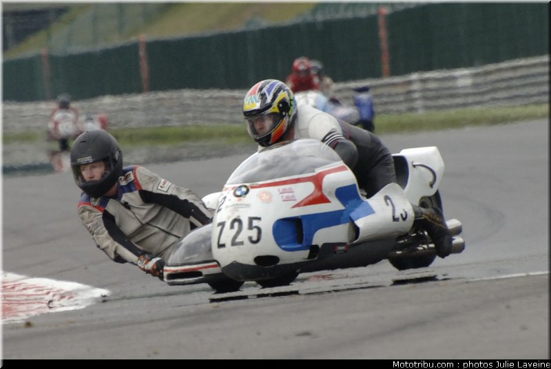 bikers_classics_sidecar_05_2010