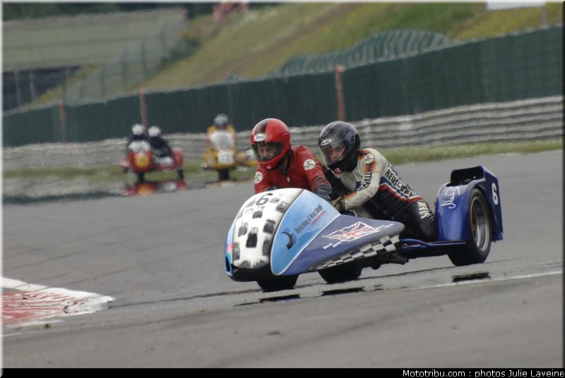 bikers_classics_sidecar_07_2010