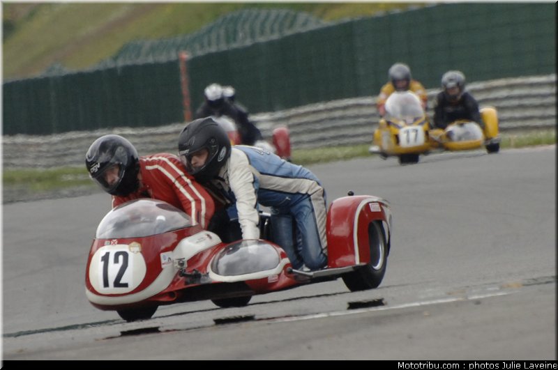 bikers_classics_sidecar_08_2010