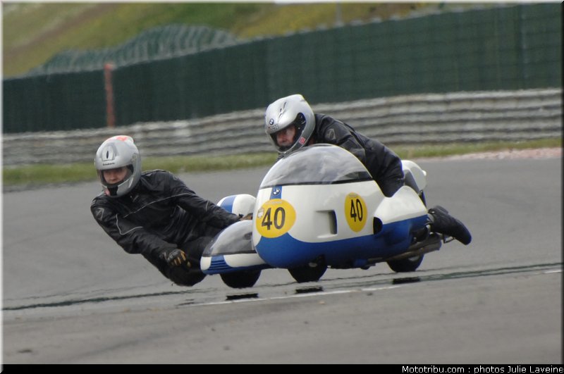 bikers_classics_sidecar_12_2010