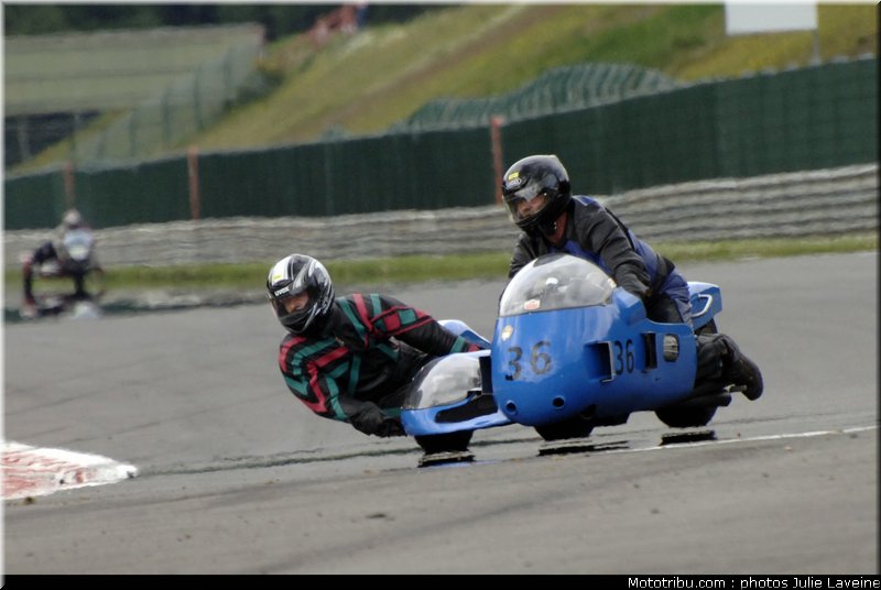 bikers_classics_sidecar_13_2010
