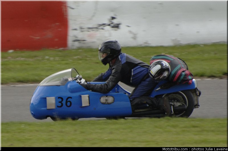 bikers_classics_sidecar_14_2010