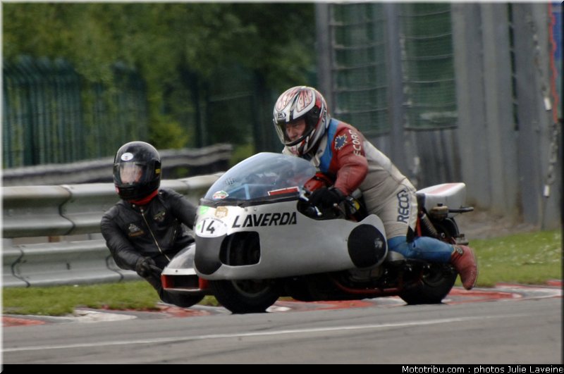 bikers_classics_sidecar_15_2010