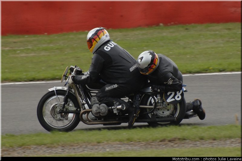 bikers_classics_sidecar_17_2010