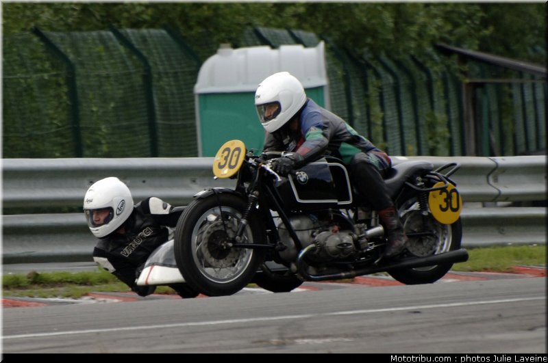 bikers_classics_sidecar_19_2010