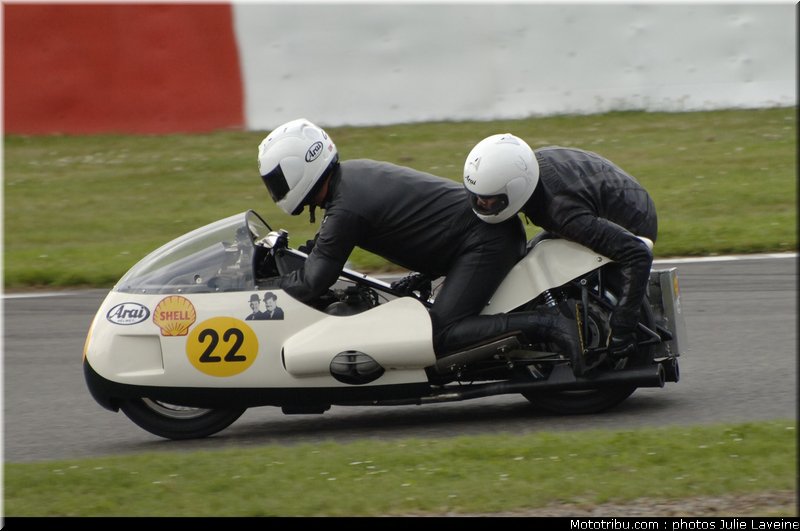 bikers_classics_sidecar_21_2010