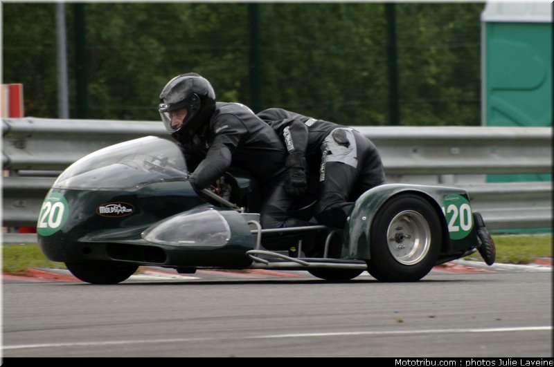 bikers_classics_sidecar_23_2010