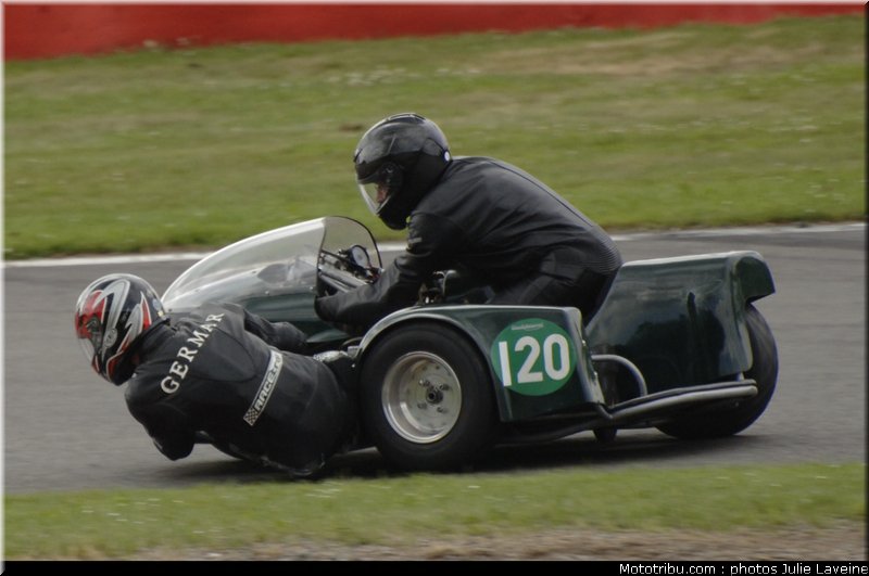 bikers_classics_sidecar_24_2010