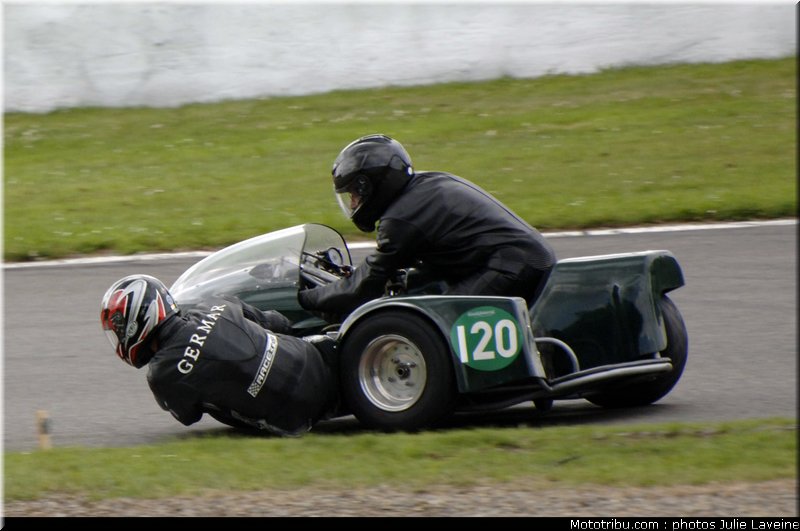 bikers_classics_sidecar_25_2010