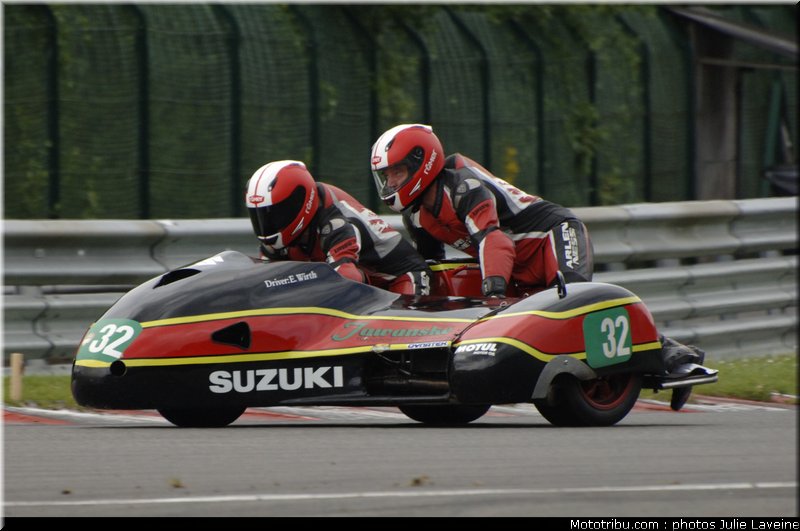 bikers_classics_sidecar_26_2010