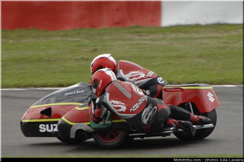 bikers_classics_sidecar_27_2010