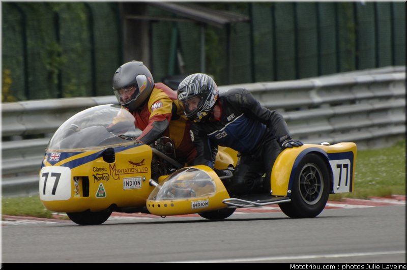 bikers_classics_sidecar_33_2010