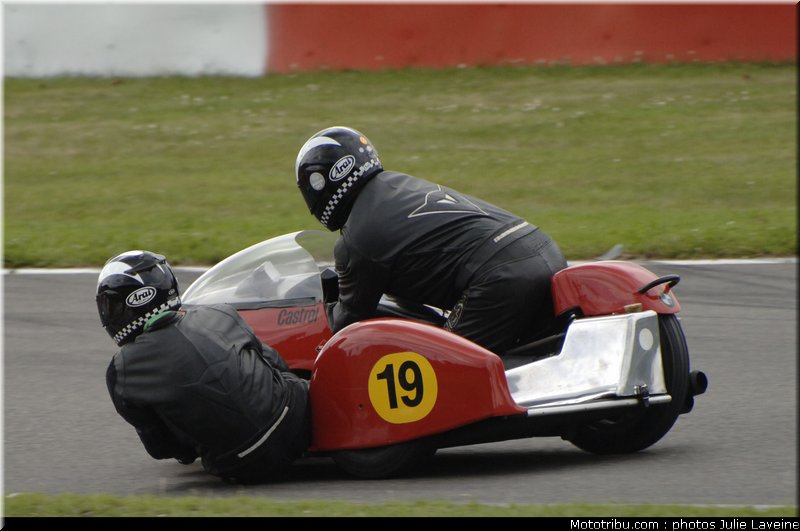 bikers_classics_sidecar_34_2010
