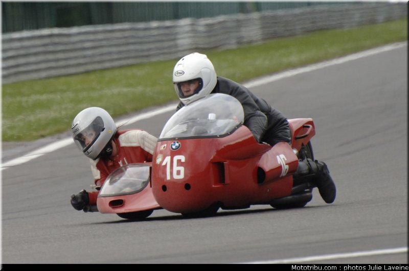 bikers_classics_sidecar_35_2010