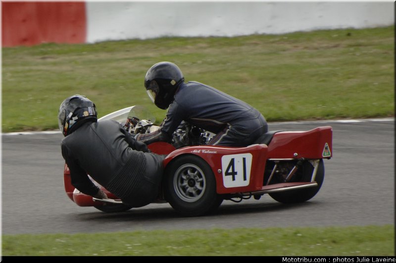 bikers_classics_sidecar_37_2010