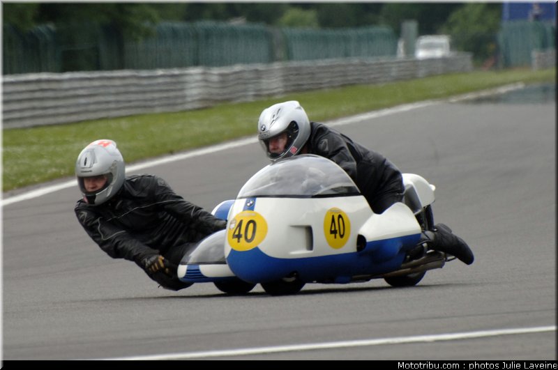 bikers_classics_sidecar_38_2010