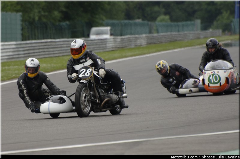 bikers_classics_sidecar_40_2010