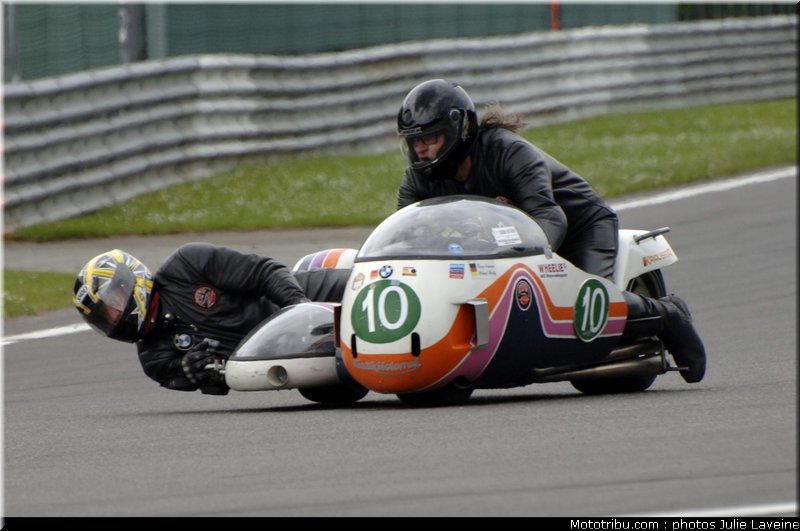 bikers_classics_sidecar_41_2010