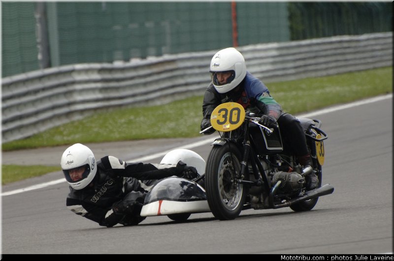 bikers_classics_sidecar_43_2010