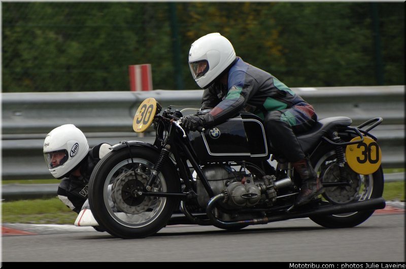 bikers_classics_sidecar_44_2010