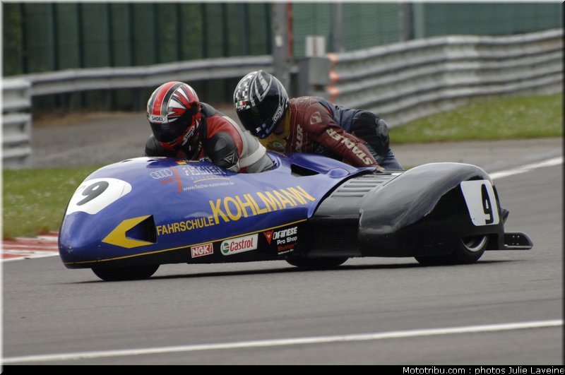 bikers_classics_sidecar_49_2010