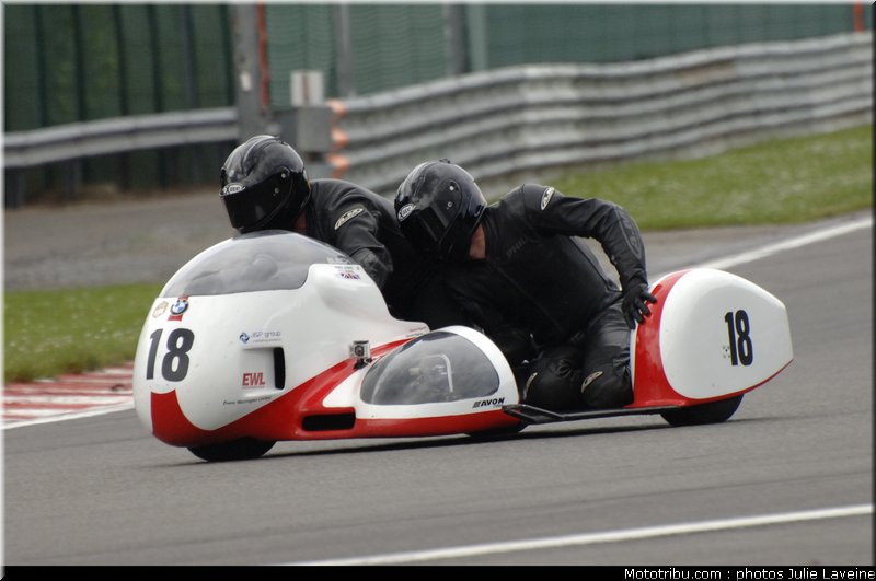bikers_classics_sidecar_51_2010