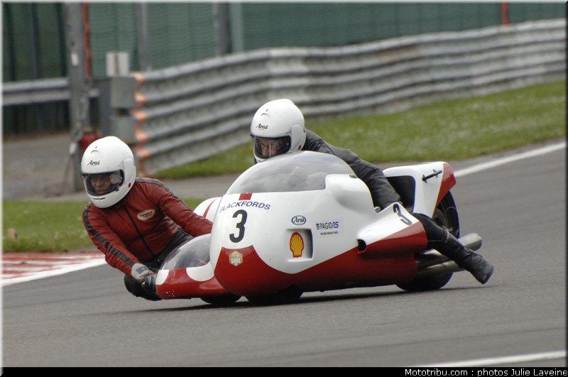 bikers_classics_sidecar_53_2010
