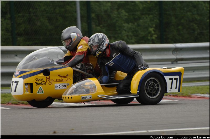 bikers_classics_sidecar_54_2010