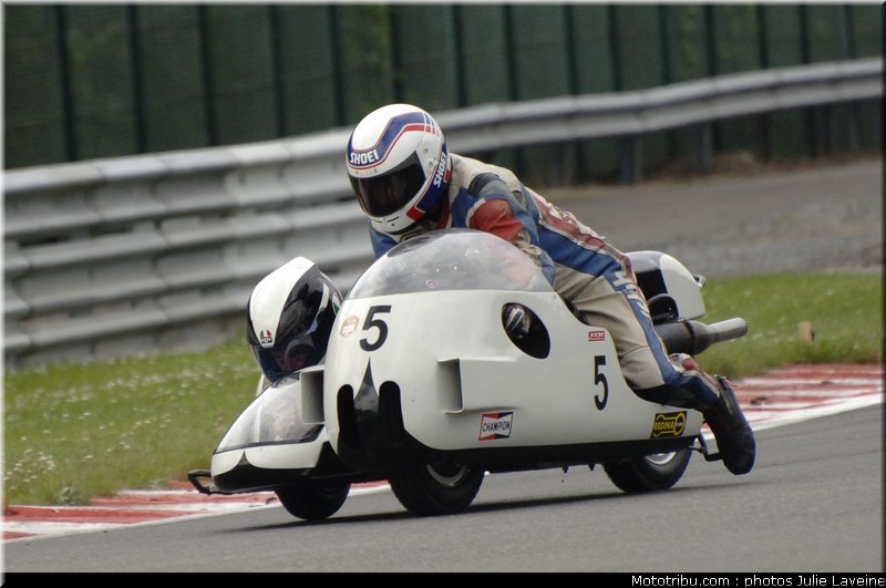 bikers_classics_sidecar_55_2010