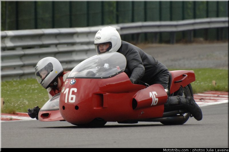 bikers_classics_sidecar_56_2010