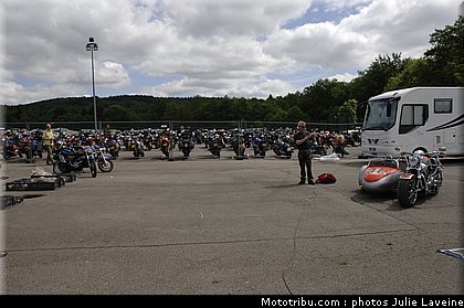 bikers_classics_006_2010.JPG