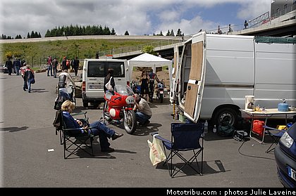 bikers_classics_009_2010.JPG