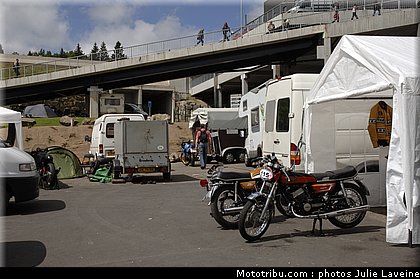 bikers_classics_010_2010.JPG
