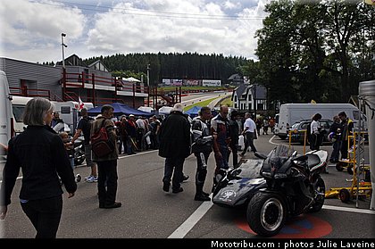 bikers_classics_014_2010.JPG