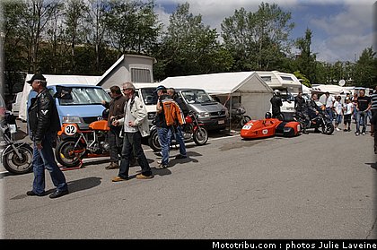 bikers_classics_015_2010.JPG