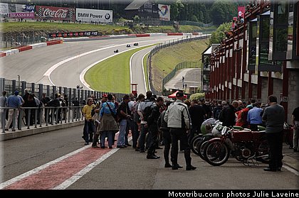 bikers_classics_019_2010.JPG