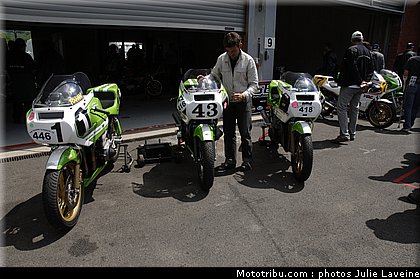 bikers_classics_022_2010.JPG