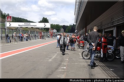 bikers_classics_025_2010.JPG